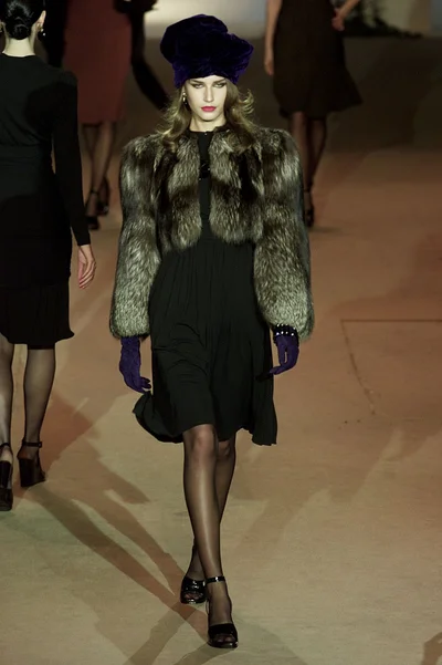 Look 58